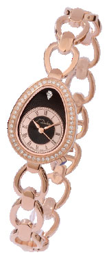 L'Duchen D621.40.41 wrist watches for women - 1 photo, image, picture