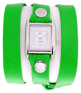 Wrist watch La Mer for Women - picture, image, photo