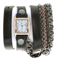 La Mer LMCW1008 wrist watches for women - 1 picture, image, photo