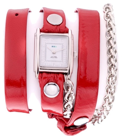 La Mer LMCW4013 wrist watches for women - 1 image, picture, photo