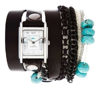 La Mer LMCW7005 wrist watches for women - 1 picture, image, photo