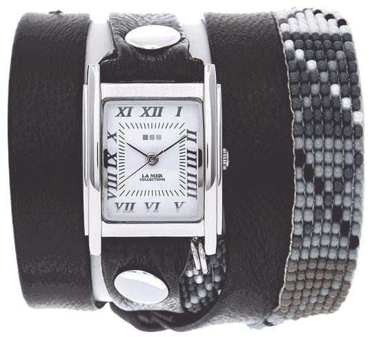 La Mer LMGUAT002 wrist watches for women - 1 image, photo, picture