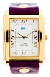 Wrist watch La Mer for Women - picture, image, photo