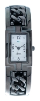 Wrist watch La Mer for Women - picture, image, photo