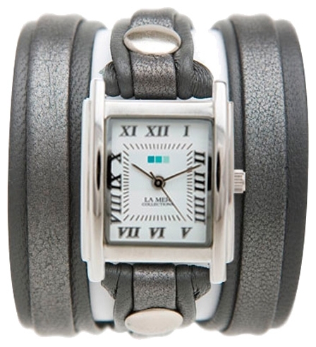 Wrist watch La Mer for Women - picture, image, photo