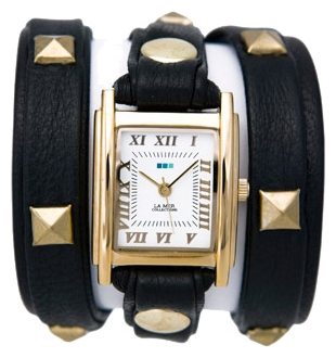 Wrist watch La Mer for Women - picture, image, photo