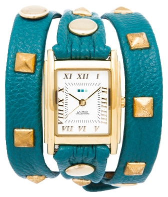 Wrist watch La Mer for Women - picture, image, photo