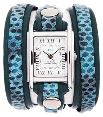 La Mer LMLW4040 wrist watches for women - 1 photo, image, picture