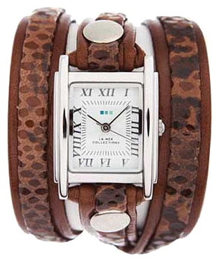 Wrist watch La Mer for Women - picture, image, photo