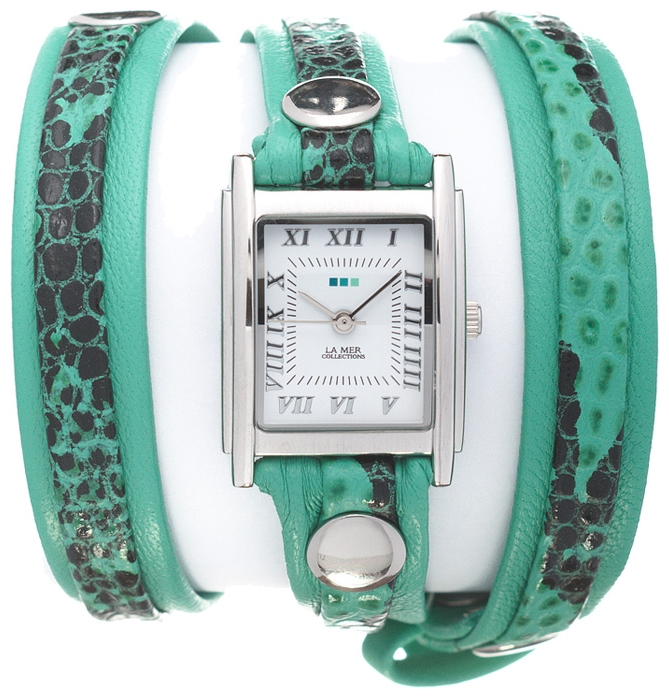 Wrist watch La Mer for Women - picture, image, photo