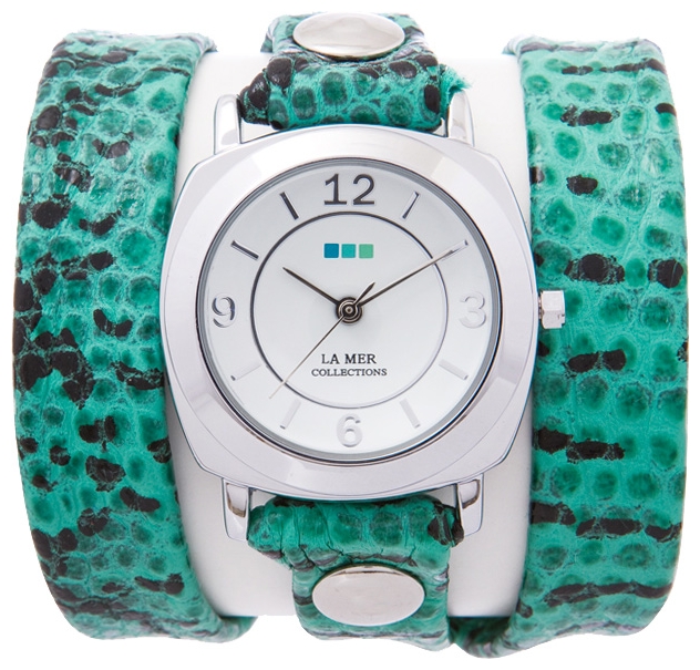 Wrist watch La Mer for Women - picture, image, photo