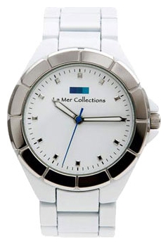 La Mer LMOL004 wrist watches for women - 1 photo, image, picture