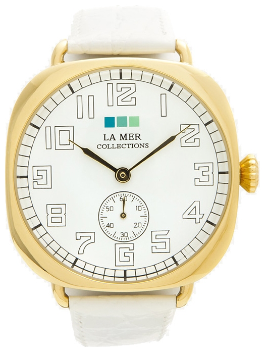 La Mer LMSW1016 pictures