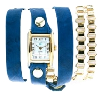 Wrist watch La Mer for Women - picture, image, photo