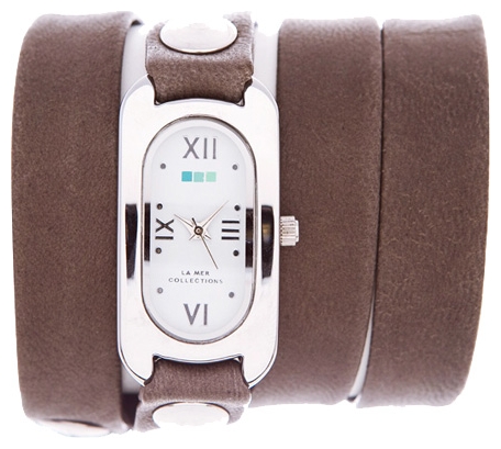 Wrist watch La Mer for Women - picture, image, photo