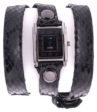 La Mer LMSTW7000 wrist watches for women - 1 photo, image, picture