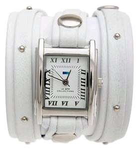 Wrist watch La Mer for Women - picture, image, photo