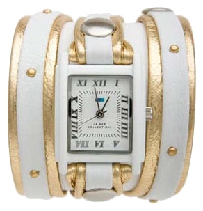 Wrist watch La Mer for Women - picture, image, photo