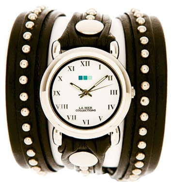 Wrist watch La Mer for Women - picture, image, photo