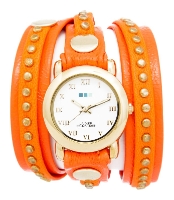 La Mer LMSW4001 wrist watches for women - 1 photo, image, picture