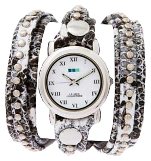 Wrist watch La Mer for Women - picture, image, photo