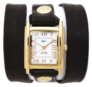 Wrist watch La Mer for Women - picture, image, photo