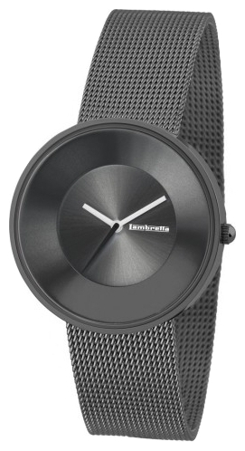Lambretta 2102gra wrist watches for women - 1 photo, image, picture