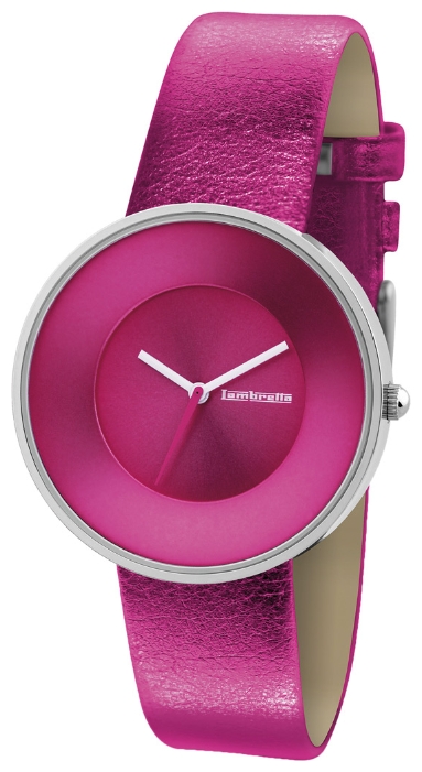 Lambretta 2103pin wrist watches for women - 1 photo, image, picture