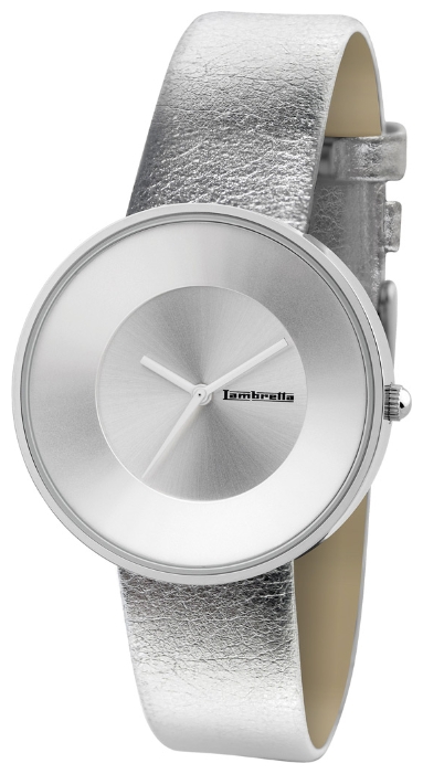 Lambretta 2103sil wrist watches for women - 1 image, picture, photo