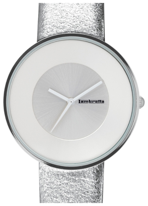 Lambretta 2103sil wrist watches for women - 2 image, picture, photo