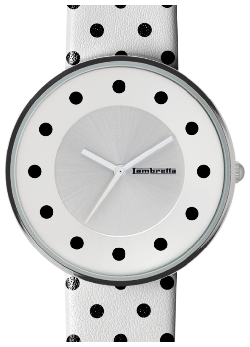 Lambretta 2104whi wrist watches for women - 2 image, picture, photo