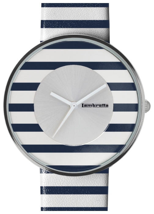 Lambretta 2105blu wrist watches for women - 2 picture, image, photo