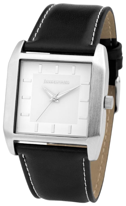 Lambretta 2141whi wrist watches for men - 1 photo, picture, image