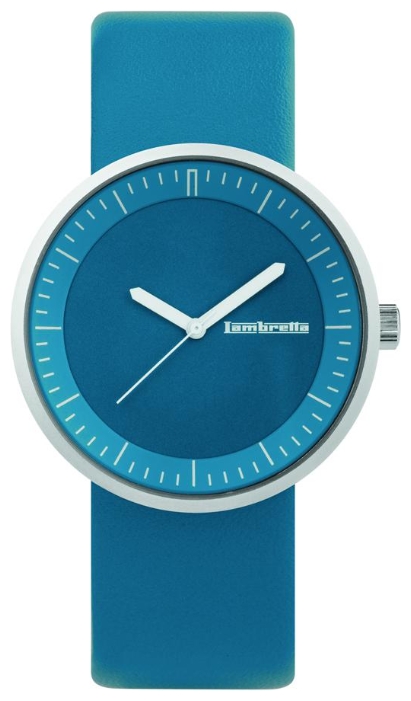 Lambretta 2160pet wrist watches for unisex - 1 picture, photo, image