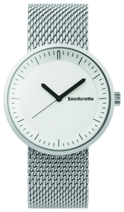 Lambretta 2160ste wrist watches for unisex - 1 picture, image, photo