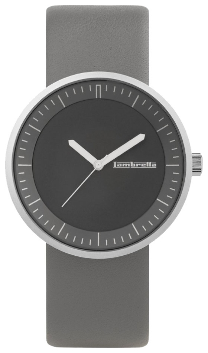 Lambretta 2160sto wrist watches for unisex - 1 image, picture, photo