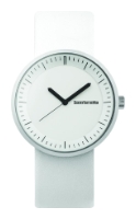Lambretta 2160whi wrist watches for unisex - 1 picture, image, photo