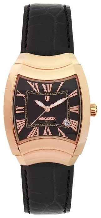 Lancaster 0325 BNNR wrist watches for women - 1 photo, picture, image