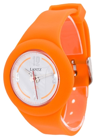 LANTZ LA1125 OR wrist watches for women - 1 picture, photo, image