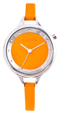 LANTZ LA1130 OR wrist watches for women - 1 picture, photo, image