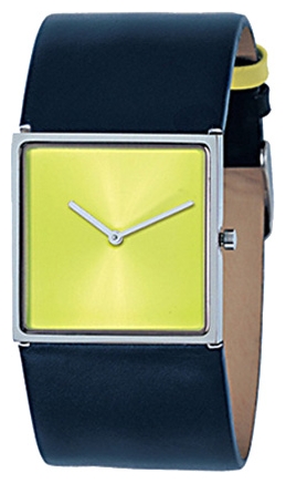 LANTZ LA670 wrist watches for women - 1 image, picture, photo