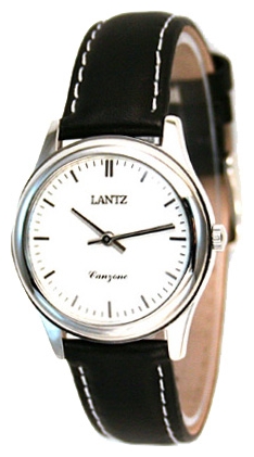 LANTZ LA700L W wrist watches for women - 1 image, picture, photo