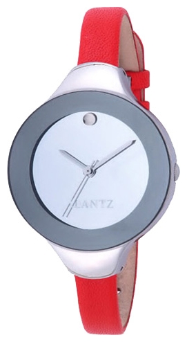 LANTZ LA705 RE wrist watches for women - 1 image, picture, photo
