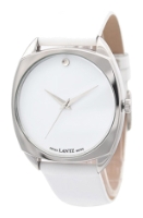 LANTZ LA730 W/W wrist watches for women - 1 photo, picture, image