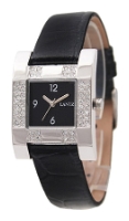 LANTZ LA910 BK wrist watches for women - 1 photo, picture, image