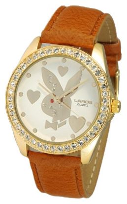 Laros LF-136-0371 wrist watches for women - 1 image, photo, picture