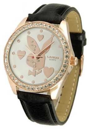 Laros LF-136-0421 wrist watches for women - 1 image, picture, photo