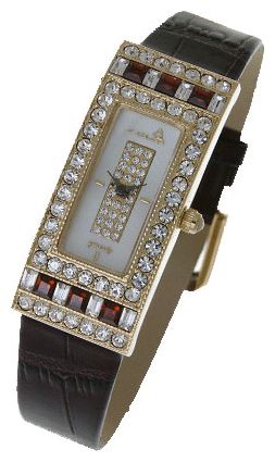 Wrist watch Le Chic for Women - picture, image, photo