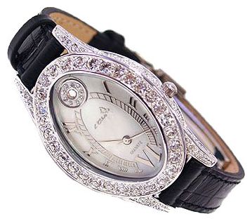 Wrist watch Le Chic for Women - picture, image, photo