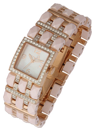 Le Chic CC1674RGP wrist watches for women - 1 image, photo, picture